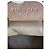 Edge Céline Vintage Celine Canvas Tote Bag Beige Braun Gold - Ansicht 7