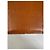 Chloé Vintage Chloe Pebbled Leather Wallet Tan Gold Camel - view 6