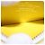 LOUIS VUITTON Everyday LV Pochette Cles Monedero Amarillo M80845 LV Auth 183740A - vista 12