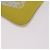 LOUIS VUITTON Everyday LV Pochette Cles Monedero Amarillo M80845 LV Auth 183740A - vista 14