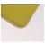 LOUIS VUITTON Everyday LV Pochette Cles Monedero Amarillo M80845 LV Auth 183740A - vista 15