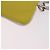 LOUIS VUITTON Everyday LV Pochette Cles Monedero Amarillo M80845 LV Auth 183740A - vista 16
