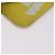 LOUIS VUITTON Everyday LV Pochette Cles Monedero Amarillo M80845 LV Auth 183740A - vista 8