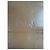 Vintage Chloé Textured Leather Wallet Yellow Gold - view 4