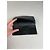 Vintage Louis Vuitton Epi Leder Clutch Schwarz Silber - Ansicht 3