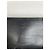 Vintage Louis Vuitton Epi Leder Clutch Schwarz Silber - Ansicht 6
