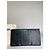 Vintage Louis Vuitton Epi Leder Clutch Schwarz Silber - Ansicht 7