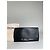 Vintage Louis Vuitton Epi Leder Clutch Schwarz Silber - Ansicht 8
