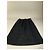 Vintage Givenchy Wollblazer-Set Schwarz M - Ansicht 10