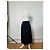 Vintage Givenchy Wollblazer-Set Schwarz M - Ansicht 15