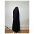 Vintage Givenchy Wollblazer-Set Schwarz M - Ansicht 2