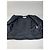 Vintage Givenchy Wollblazer-Set Schwarz M - Ansicht 6