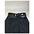 Vintage Givenchy Wollblazer-Set Schwarz M - Ansicht 9