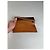 Céline Portafoglio Vintage Celine in Tela Monogramma Marrone Oro - vista 3