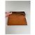 Céline Portafoglio Vintage Celine in Tela Monogramma Marrone Oro - vista 5