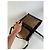 Tote Balenciaga Vintage BB Monogram Canvas Tan Brown Cammello - vista 10