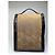Tote Balenciaga Vintage BB Monogram Canvas Tan Brown Cammello - vista 14
