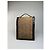 Tote Balenciaga Vintage BB Monogram Canvas Tan Brown Cammello - vista 2