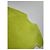 Top Vintage Issey Miyake Pleats Please Giallo Neon M - vista 12