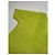 Top Vintage Issey Miyake Pleats Please Giallo Neon M - vista 6