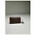 Céline Vintage Celine Embossed Leather Key Case Brown Tan Gold - view 2