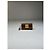 Céline Vintage Celine Embossed Leather Key Case Brown Tan Gold - view 6