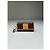 Céline Vintage Celine Embossed Leather Key Case Brown Tan Gold - view 9