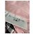 Vintage Burberry Baumwollmantel Hellrosa M Pink - Ansicht 9