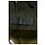 Stouls Leggings de cuero caqui - vista 5