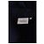 Gestuz Trench blu navy - vista 5