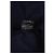 Gestuz Trench blu navy - vista 6