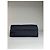 Vintage Givenchy Nylon Schultertasche Schwarz Silber - Ansicht 8