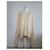 Vintage Gucci Baumwollpullover Creme M Beige  - Ansicht 11
