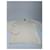 Vintage Gucci Baumwollpullover Creme M Beige  - Ansicht 4