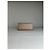 Céline Vintage Celine Macadam Canvas Wallet Beige Tan - view 10