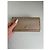Céline Vintage Celine Macadam Canvas Wallet Beige Tan - view 3