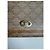 Céline Vintage Celine Macadam Canvas Wallet Beige Tan - view 4