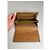 Céline Vintage Celine Macadam Canvas Wallet Beige Tan - view 5