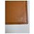 Céline Vintage Celine Macadam Canvas Wallet Beige Tan - view 7