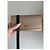 Céline Vintage Celine Macadam Canvas Wallet Beige Tan - view 9