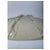 Camicetta in cotone vintage Dior Beige M - vista 7