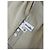 Camicetta in cotone vintage Dior Beige M - vista 8