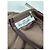 Polo in Cotone Vintage Balenciaga Marrone M - vista 6