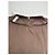 Polo in Cotone Vintage Balenciaga Marrone M - vista 7