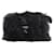 Roger Vivier Borsa nera Nero  - vista 1