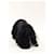 Roger Vivier Borsa nera Nero  - vista 2