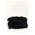 Roger Vivier Borsa nera Nero  - vista 3