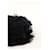 Roger Vivier Borsa nera Nero  - vista 4