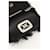 Roger Vivier Borsa nera Nero  - vista 5