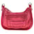 Pierre Hardy Mini borsa rosa